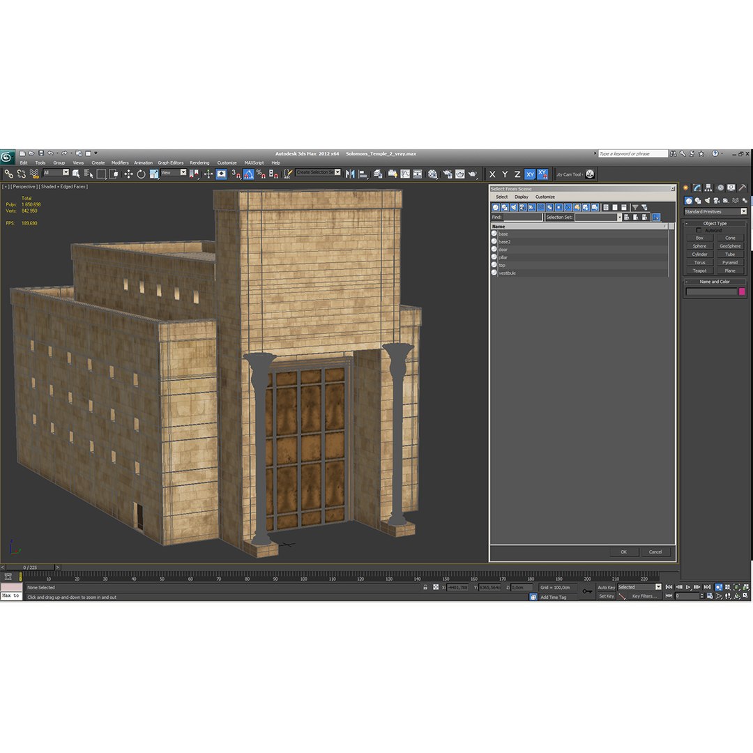 solomons temple 2 3d max https://p.turbosquid.com/ts-thumb/71/1ouEBY/Gi0K9xAn/solomonstemplevray3dmodel24/jpg/1468931747/1920x1080/fit_q87/f138d0140691cd898dde52b9ecdd0b4d81dcf9b0/solomonstemplevray3dmodel24.jpg