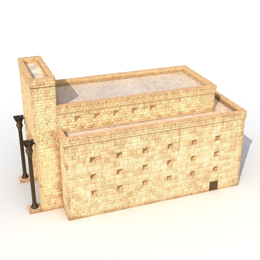 solomons temple 2 3d max https://p.turbosquid.com/ts-thumb/71/1ouEBY/JOO1GdtM/solomonstemplevray3dmodel08/jpg/1468931747/1920x1080/fit_q87/535d0ab26b731dbbf0bcdcc3f5b1a4f5c9ea80a7/solomonstemplevray3dmodel08.jpg