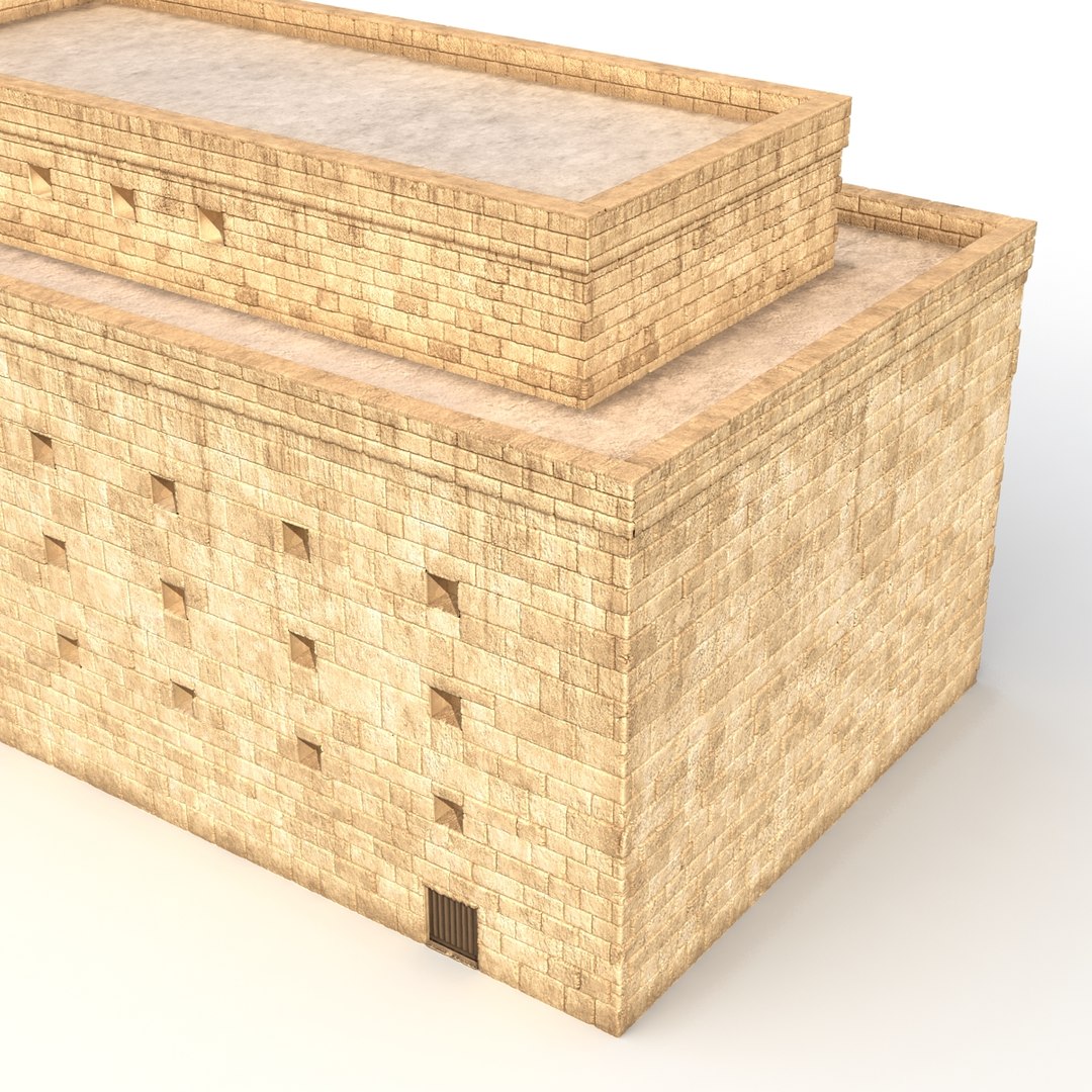 solomons temple 2 3d max https://p.turbosquid.com/ts-thumb/71/1ouEBY/JvLCEsKL/solomonstemplevray3dmodel17/jpg/1468931747/1920x1080/fit_q87/361b1e4dc4507215560057fc02ee3f1dfa786c54/solomonstemplevray3dmodel17.jpg