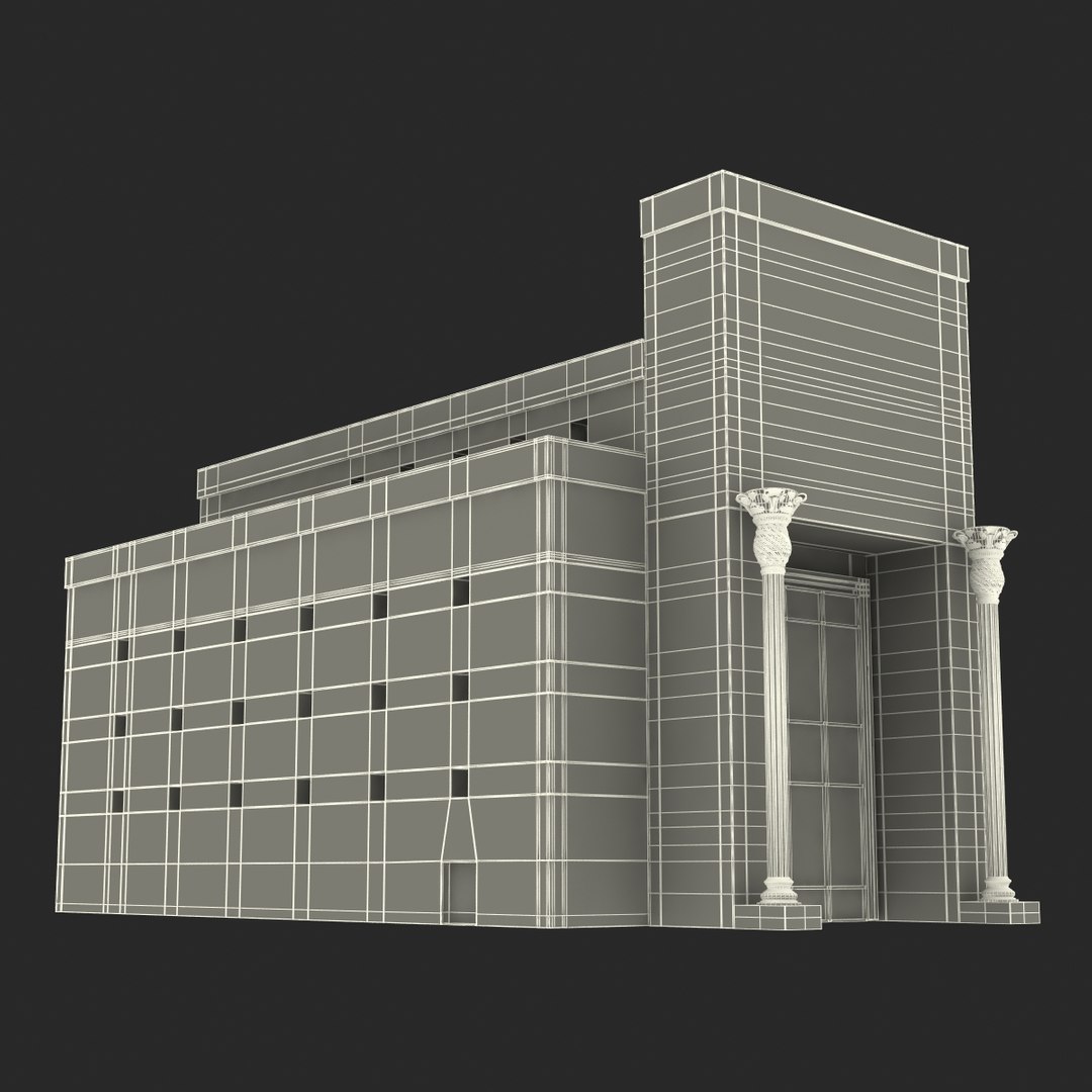 solomons temple 2 3d max https://p.turbosquid.com/ts-thumb/71/1ouEBY/PydKKI2k/solomonstemplevray3dmodel25/jpg/1468931747/1920x1080/fit_q87/63a14992ecb5edaee73162b14d93f8922c98ea9a/solomonstemplevray3dmodel25.jpg