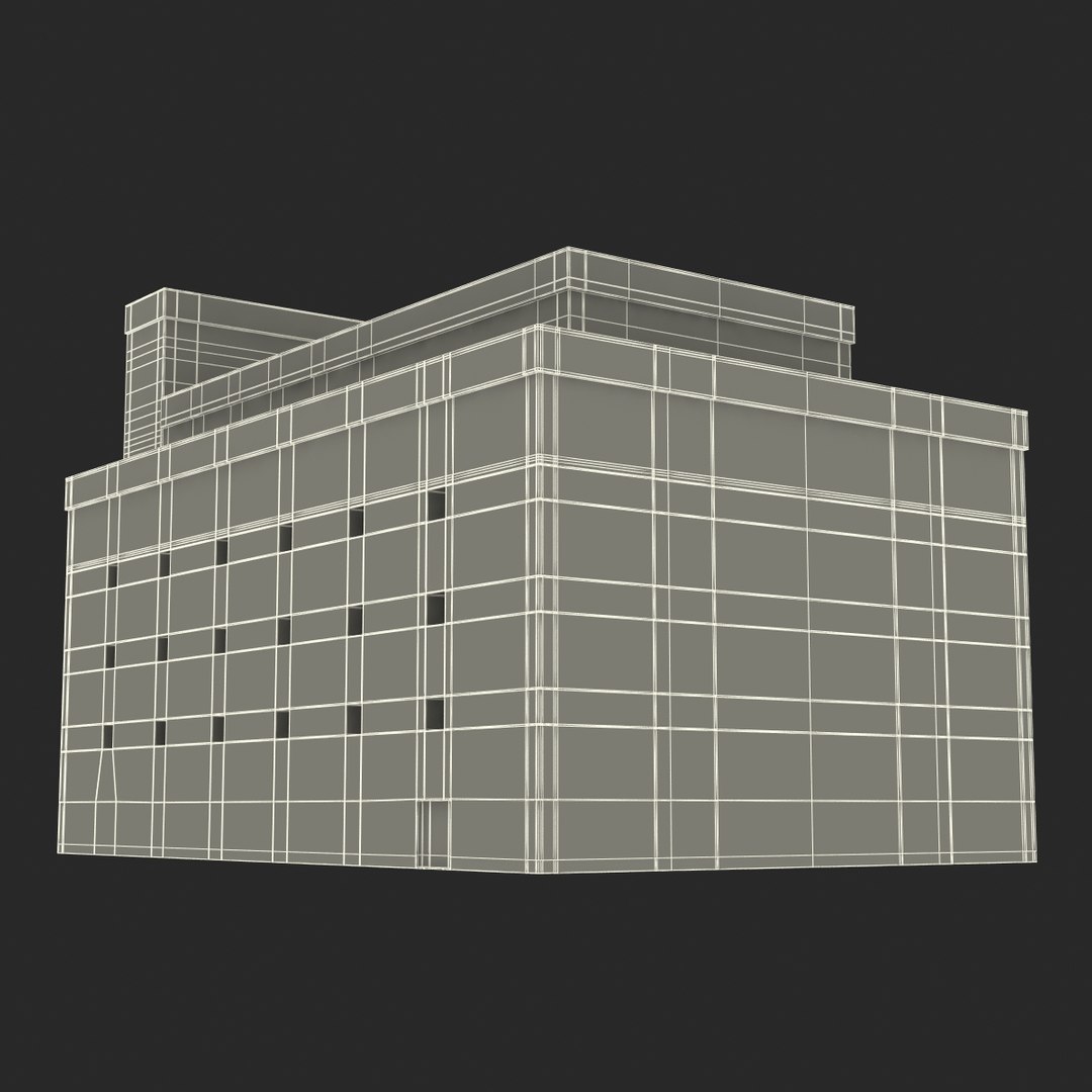 solomons temple 2 3d max https://p.turbosquid.com/ts-thumb/71/1ouEBY/PzxKbthx/solomonstemplevray3dmodel28/jpg/1468931747/1920x1080/fit_q87/66e895a061aa35b38ef99b5dd920851858b20843/solomonstemplevray3dmodel28.jpg