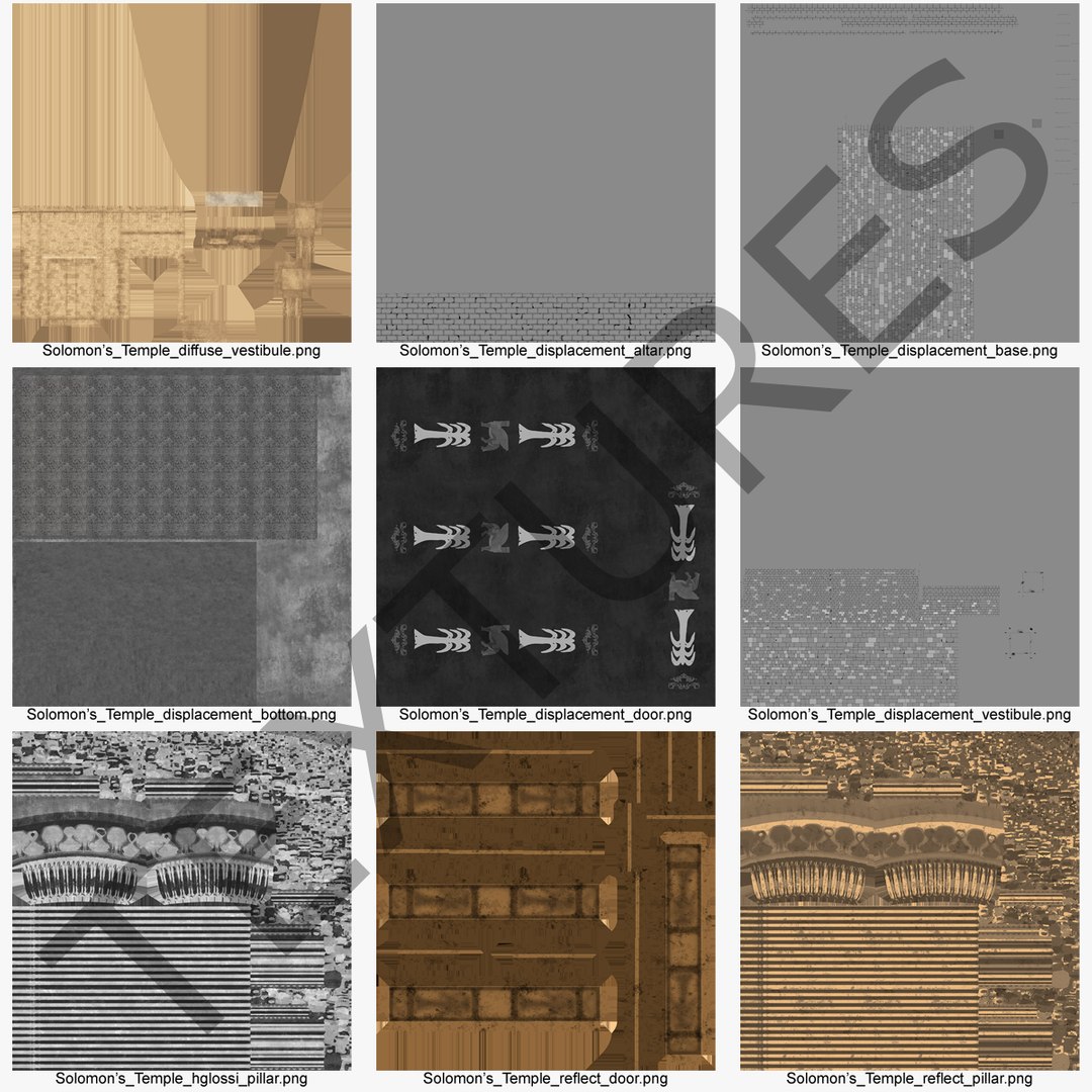 solomons temple 2 3d max https://p.turbosquid.com/ts-thumb/71/1ouEBY/QDRDxczE/solomonstemplevray3dmodel23/jpg/1468931747/1920x1080/fit_q87/772a51d8c833dbae407e9770f937acfe1274fe4b/solomonstemplevray3dmodel23.jpg