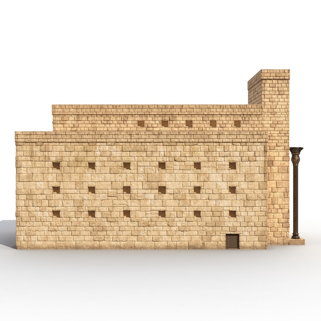 solomons temple 2 3d max https://p.turbosquid.com/ts-thumb/71/1ouEBY/QhLltIVu/solomonstemplevray3dmodel06/jpg/1468931747/1920x1080/fit_q87/b42c8b3a71c949b554821c0f09c5c36d66e1564c/solomonstemplevray3dmodel06.jpg