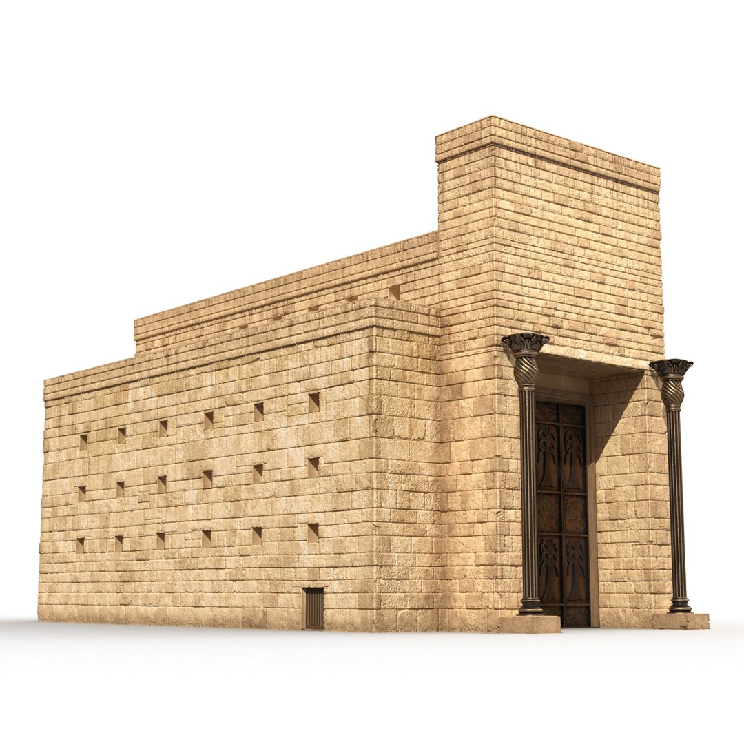 solomons temple 2 3d max https://p.turbosquid.com/ts-thumb/71/1ouEBY/TFc5z7wK/solomonstemplevray3dmodel03/jpg/1468931747/1920x1080/fit_q87/c35a3bfc4d3edc332d6b19bd086374630c7384f0/solomonstemplevray3dmodel03.jpg