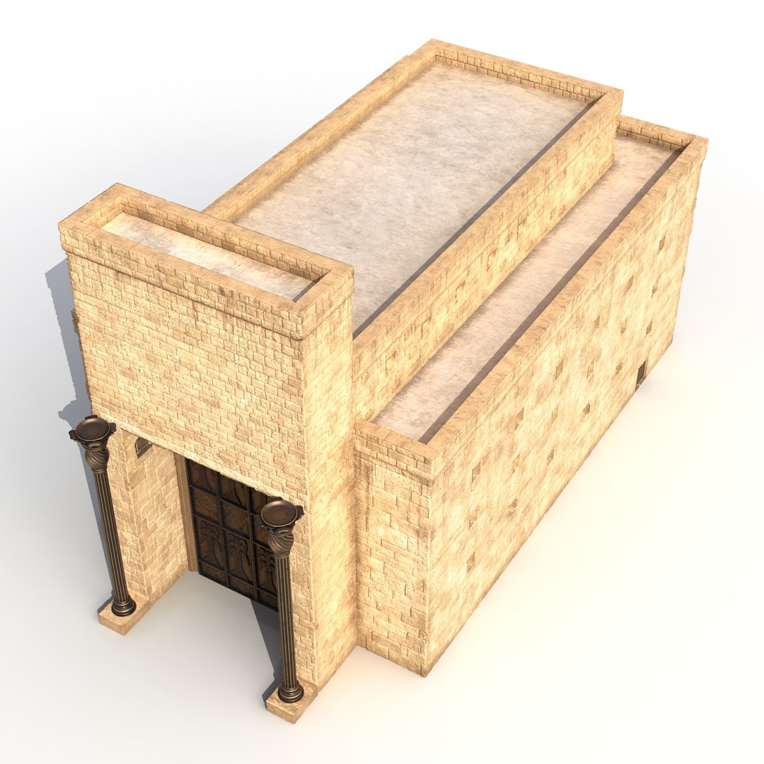 solomons temple 2 3d max https://p.turbosquid.com/ts-thumb/71/1ouEBY/UbkjtRJd/solomonstemplevray3dmodel09/jpg/1468931747/1920x1080/fit_q87/6262dd6425f245db8a2c870b7166f6b2fbb5b982/solomonstemplevray3dmodel09.jpg