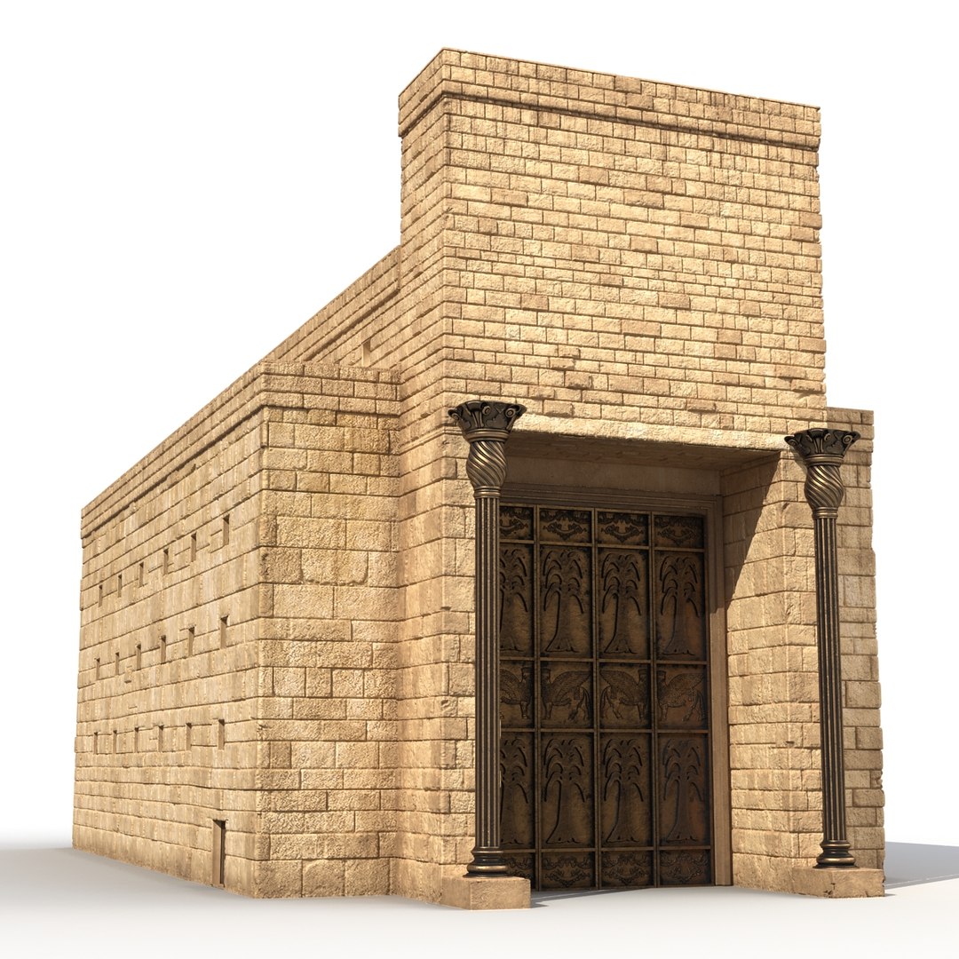 solomons temple 2 3d max https://p.turbosquid.com/ts-thumb/71/1ouEBY/VVWbga1h/solomonstemplevray3dmodel04/jpg/1468931747/1920x1080/fit_q87/6bb44b760d3b985b18de47e8ba88d16a44204f8a/solomonstemplevray3dmodel04.jpg