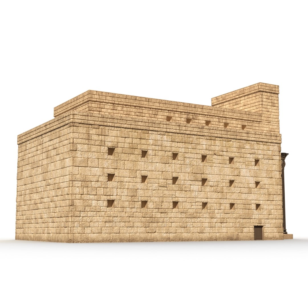 solomons temple 2 3d max https://p.turbosquid.com/ts-thumb/71/1ouEBY/ZXzVi2l2/solomonstemplevray3dmodel12/jpg/1468931747/1920x1080/fit_q87/544dfacc4d3ca7f71d26a0ed3364086b56d49555/solomonstemplevray3dmodel12.jpg