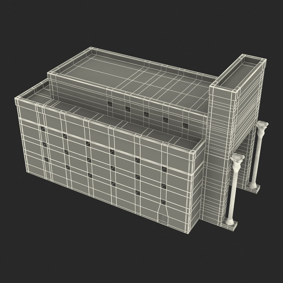 solomons temple 2 3d max https://p.turbosquid.com/ts-thumb/71/1ouEBY/f6t5LoFX/solomonstemplevray3dmodel26/jpg/1468931747/1920x1080/fit_q87/216fecb86ad894777bd6ed52177ea9029d6e57b2/solomonstemplevray3dmodel26.jpg