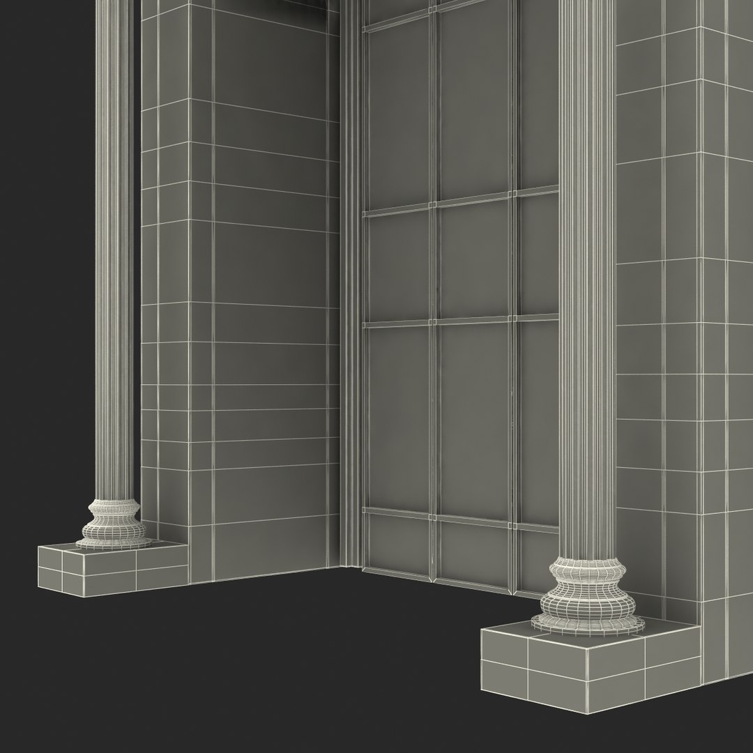 solomons temple 2 3d max https://p.turbosquid.com/ts-thumb/71/1ouEBY/hrzDceVd/solomonstemplevray3dmodel32/jpg/1468931747/1920x1080/fit_q87/8891bb023564d617d7967fcaceca6ca03e1e8a50/solomonstemplevray3dmodel32.jpg