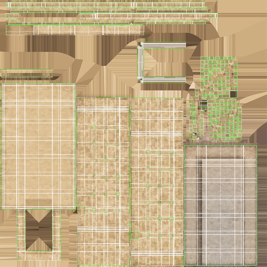 solomons temple 2 3d max https://p.turbosquid.com/ts-thumb/71/1ouEBY/iRy5TFON/solomonstemplevray3dmodel20/jpg/1468931747/1920x1080/fit_q87/d03ca11fcdd57230abb48f2adcaef25410393a89/solomonstemplevray3dmodel20.jpg