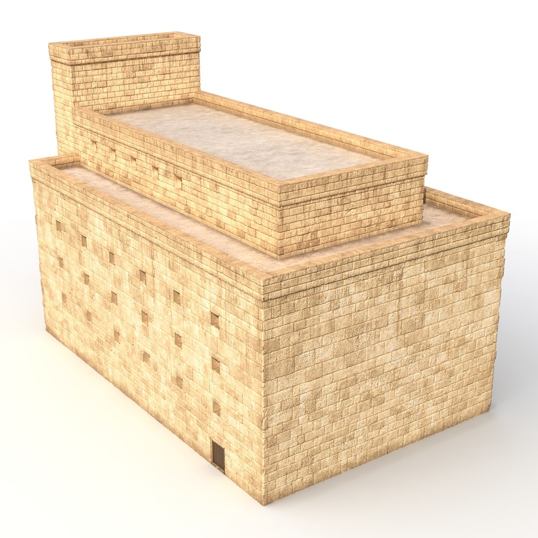 solomons temple 2 3d max https://p.turbosquid.com/ts-thumb/71/1ouEBY/koha2oJ8/solomonstemplevray3dmodel11/jpg/1468931747/1920x1080/fit_q87/b73cfeff65f1f8f68069ae8b60fd3d9684c45f38/solomonstemplevray3dmodel11.jpg