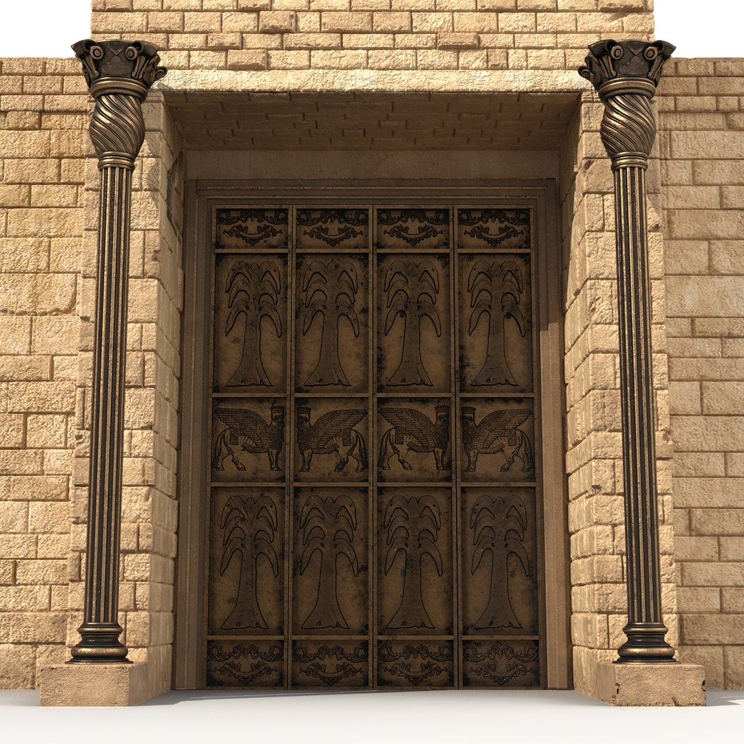 solomons temple 2 3d max https://p.turbosquid.com/ts-thumb/71/1ouEBY/pf46kDNO/solomonstemplevray3dmodel13/jpg/1468931747/1920x1080/fit_q87/95bcabb70c2fc4bb525d1f6179cf6d2b7c43512c/solomonstemplevray3dmodel13.jpg