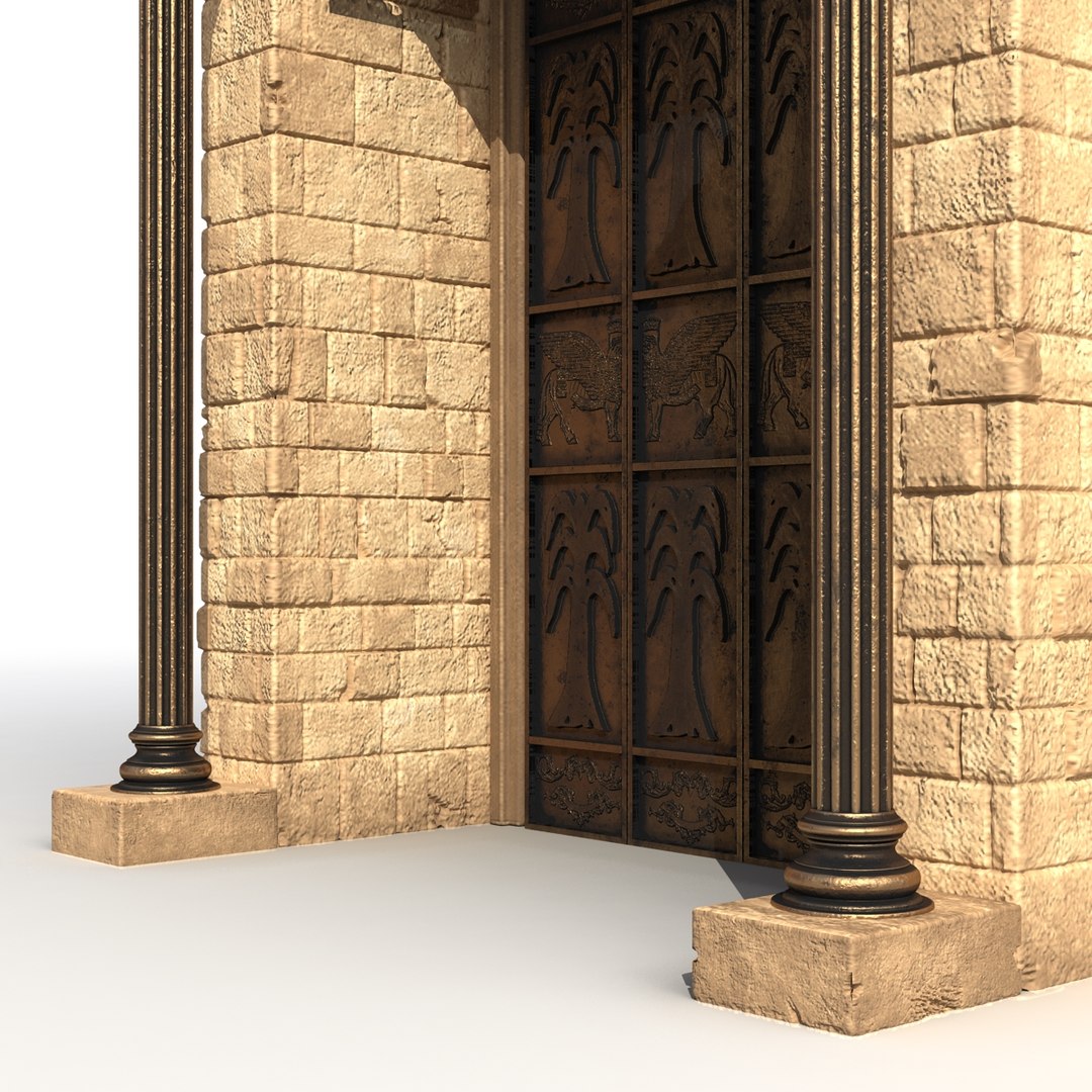 solomons temple 2 3d max https://p.turbosquid.com/ts-thumb/71/1ouEBY/pqt36uk3/solomonstemplevray3dmodel15/jpg/1468931747/1920x1080/fit_q87/1c650b0933fc61815051b19b39c628a4a71de152/solomonstemplevray3dmodel15.jpg
