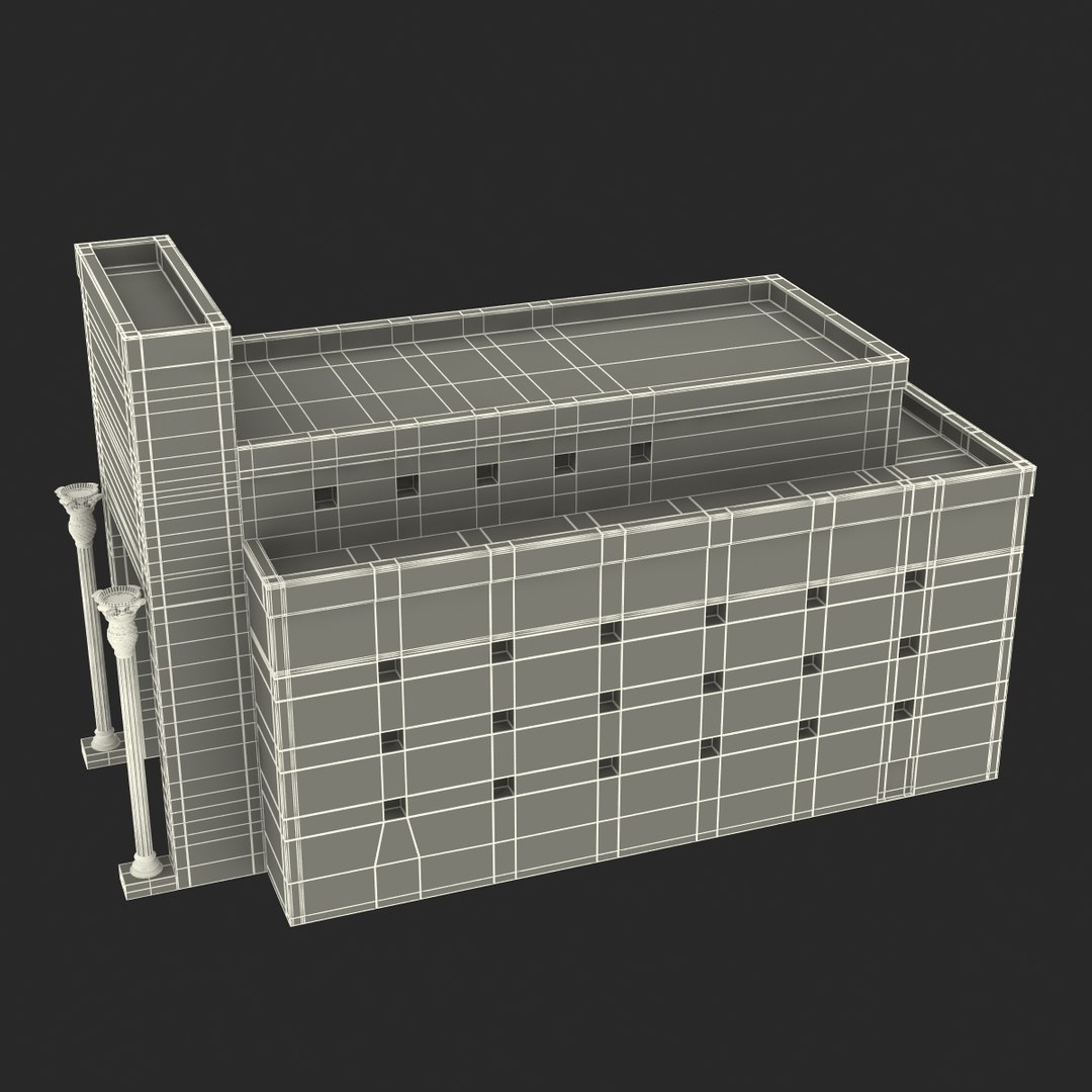 solomons temple 2 3d max https://p.turbosquid.com/ts-thumb/71/1ouEBY/w3BGlzFo/solomonstemplevray3dmodel27/jpg/1468931747/1920x1080/fit_q87/31d88e6db51b3f6cd3b205f134df876009a45339/solomonstemplevray3dmodel27.jpg