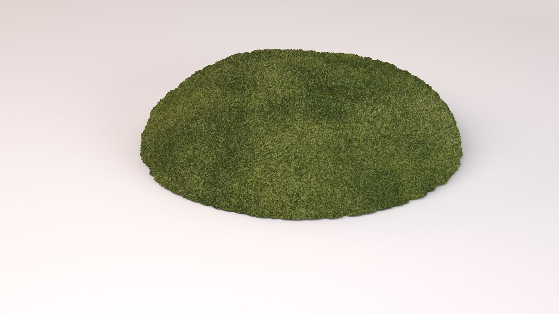 patch moss 3D model https://p.turbosquid.com/ts-thumb/71/20E63S/Qdug3ZQI/c1/jpg/1607904792/1920x1080/fit_q87/12ff9007c7d53e82a53ee048fa915cd5211a33e9/c1.jpg