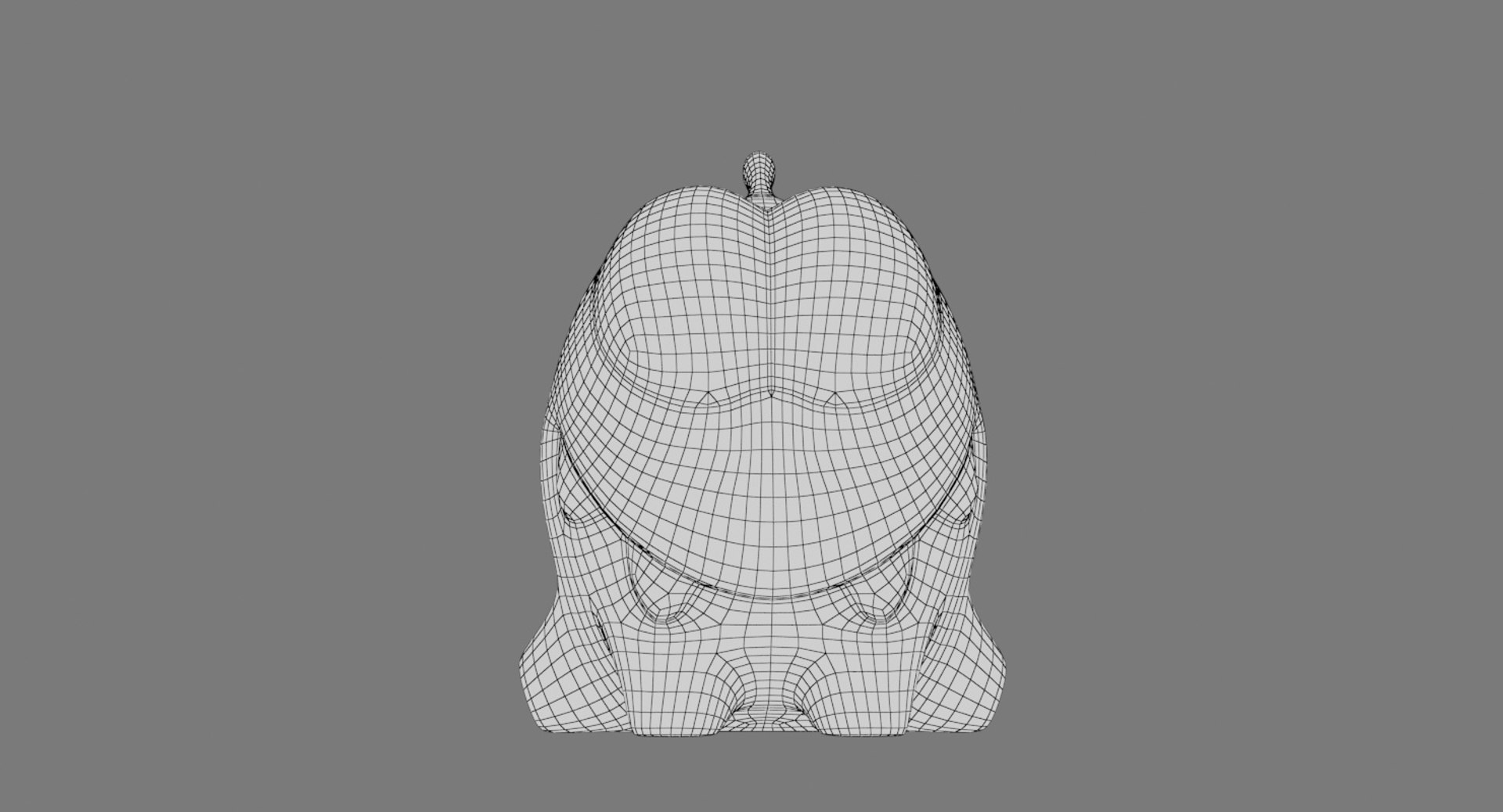 amnam 03 3D model https://p.turbosquid.com/ts-thumb/71/34obp1/5JFMgegr/amnam_03_r_7_w/jpg/1549234433/1920x1080/fit_q87/c7f9e88aaaeb2bf7cefe787d6d0b46030fd0bcdc/amnam_03_r_7_w.jpg
