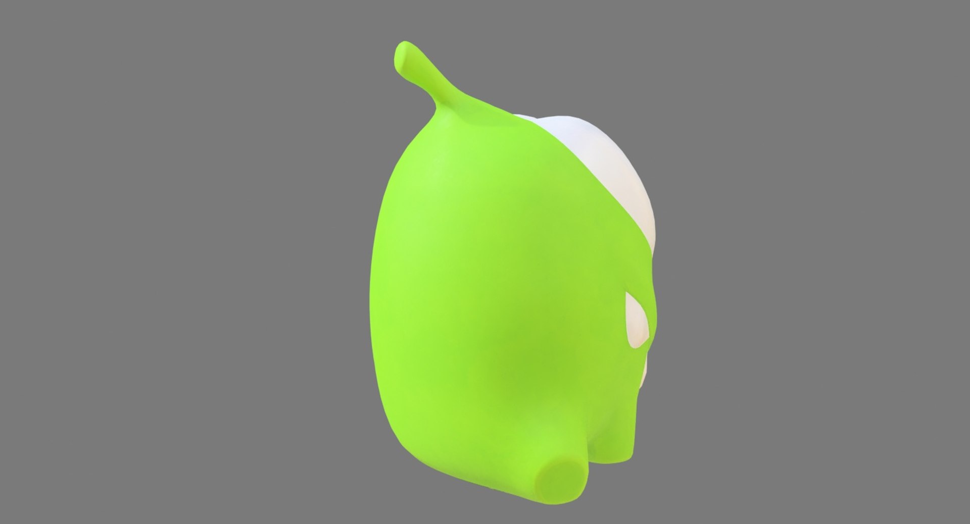 amnam 03 3D model https://p.turbosquid.com/ts-thumb/71/34obp1/9aWCuxxd/amnam_03_r_5/jpg/1549234432/1920x1080/fit_q87/7b4fcd92221be1ab779161f2a7bce7c4654e7164/amnam_03_r_5.jpg