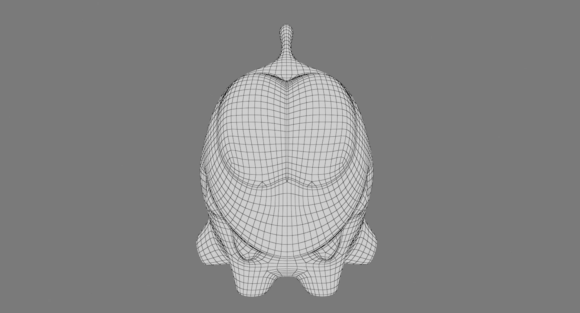 amnam 03 3D model https://p.turbosquid.com/ts-thumb/71/34obp1/AS9y46eJ/amnam_03_r_1_w/jpg/1549234432/1920x1080/fit_q87/29bf5d4fb8d0c7b15f53857d48f03dca2a88ee68/amnam_03_r_1_w.jpg
