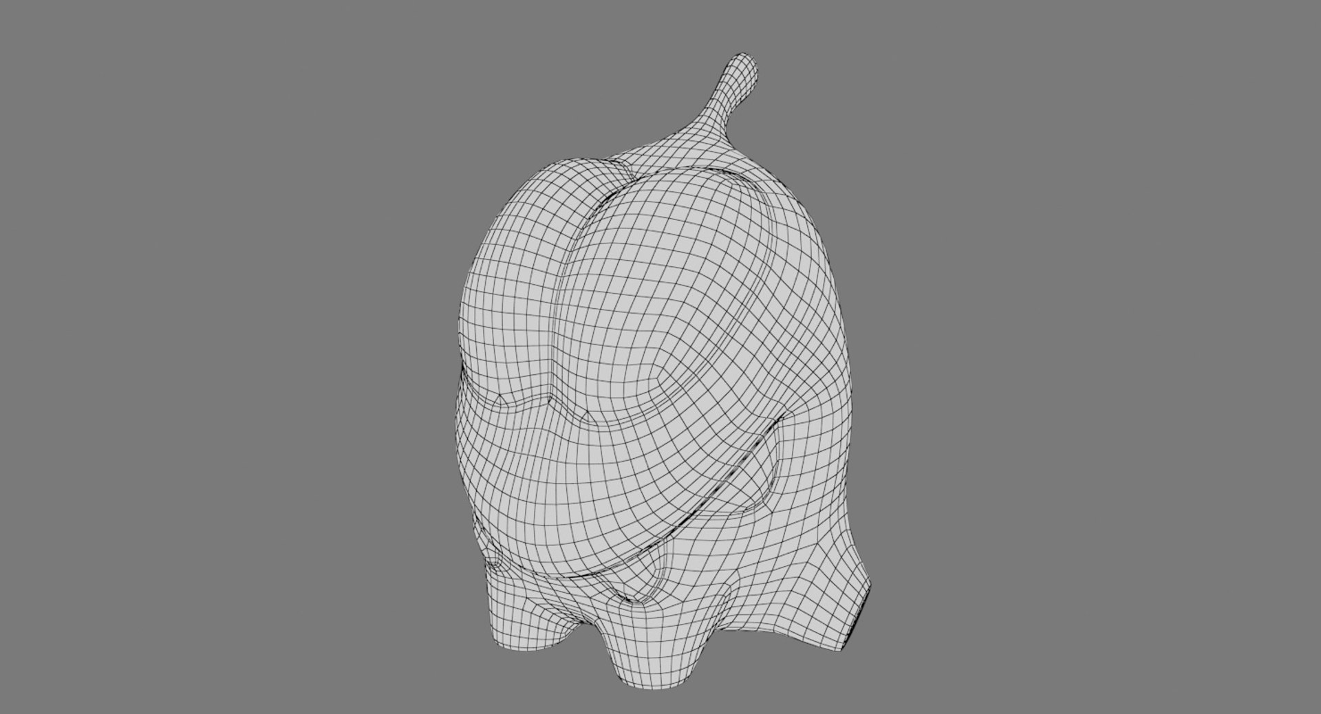 amnam 03 3D model https://p.turbosquid.com/ts-thumb/71/34obp1/EhBPCmnW/amnam_03_r_2_w/jpg/1549234432/1920x1080/fit_q87/d55fffe1437bdad412f68e6edcb7d63959fee231/amnam_03_r_2_w.jpg