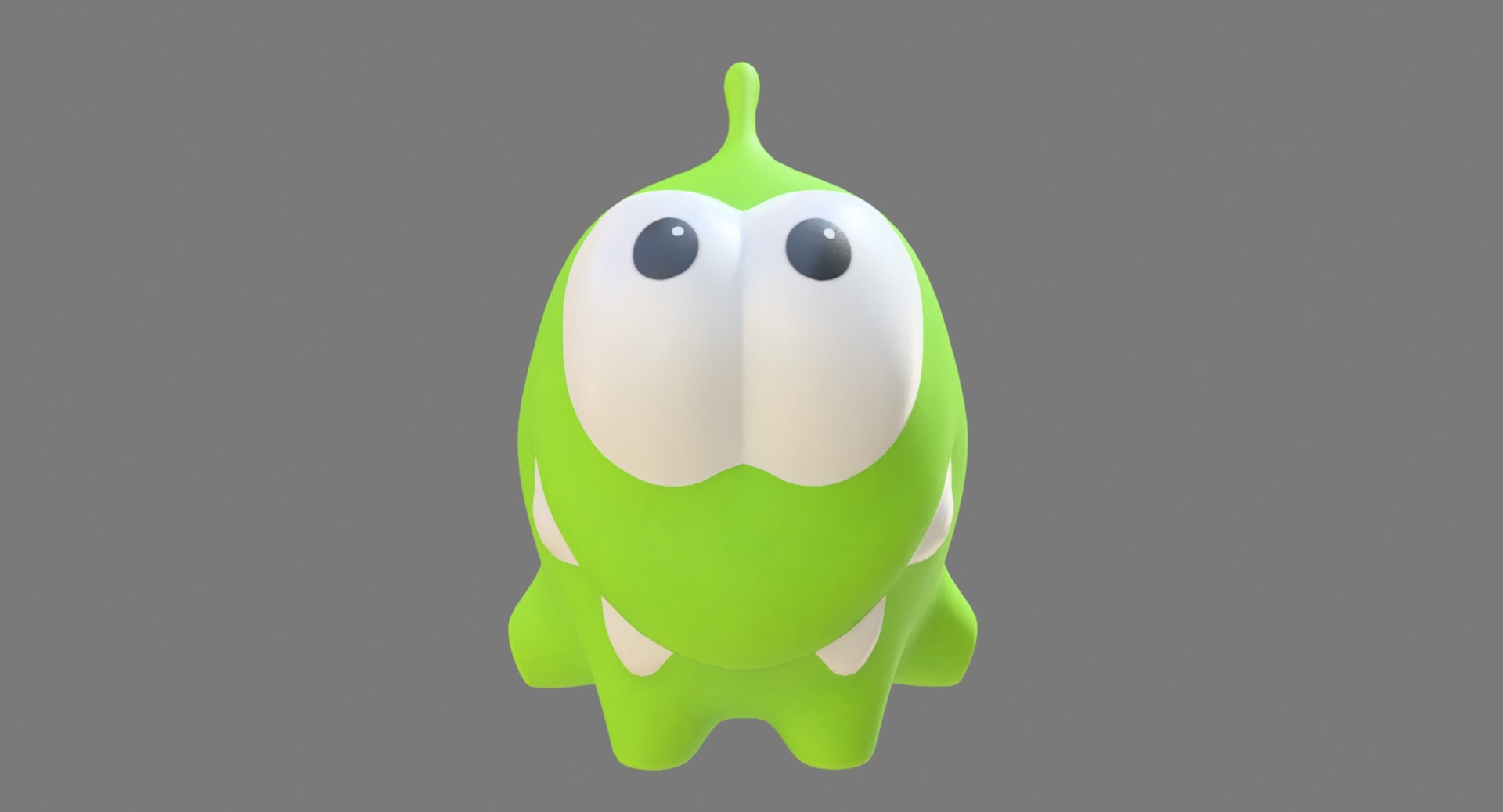 amnam 03 3D model https://p.turbosquid.com/ts-thumb/71/34obp1/WxHNILie/amnam_03_r_1/jpg/1549234577/1920x1080/turn_fit_q99/1e9869aa7beb33ac5c1ea462ed49cb16453fa2d9/amnam_03_r_1-1.jpg