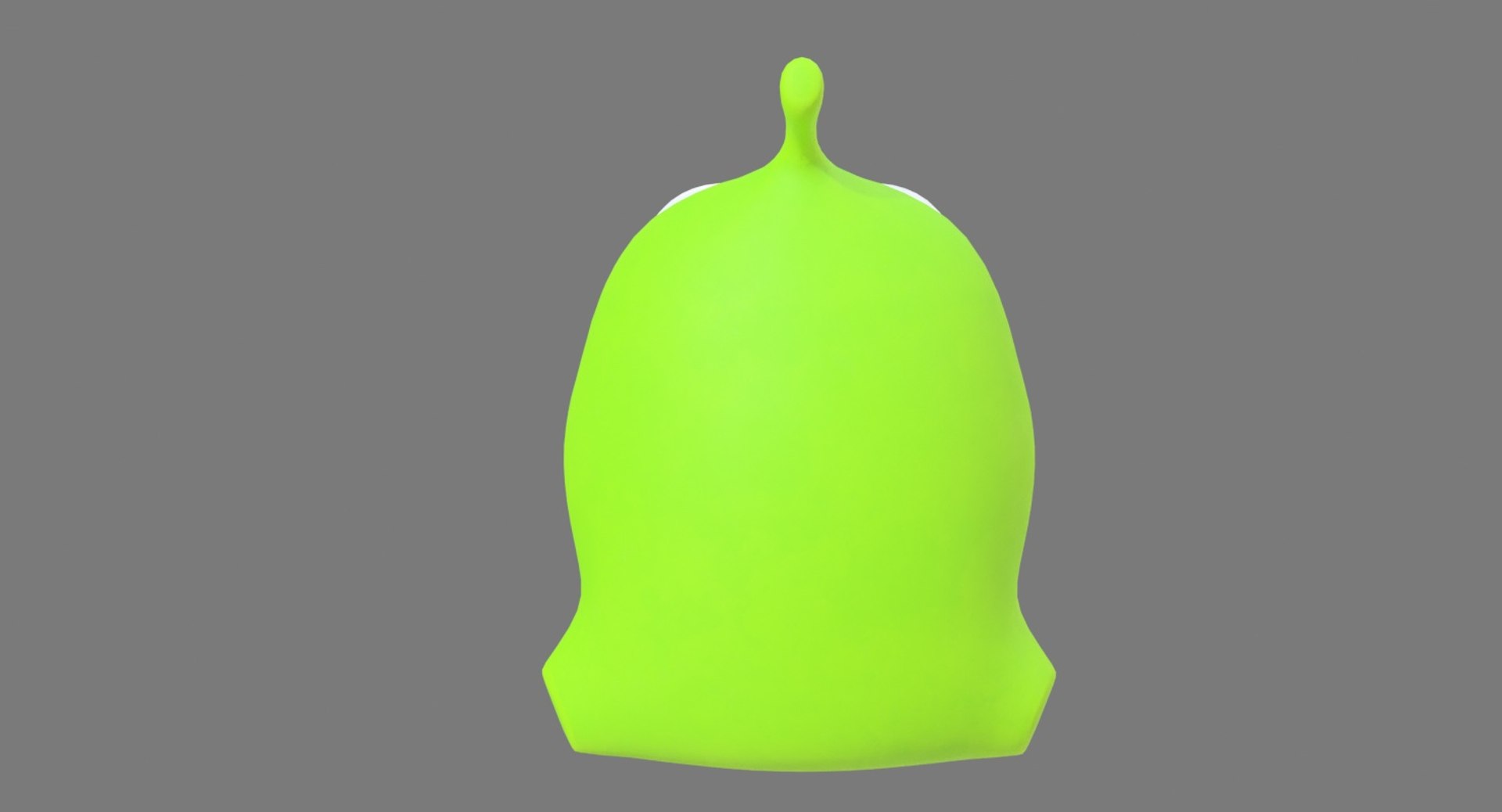 amnam 03 3D model https://p.turbosquid.com/ts-thumb/71/34obp1/dIWExNHT/amnam_03_r_4/jpg/1549234432/1920x1080/fit_q87/292c5c46495cc388a9b723936d53a982189355ea/amnam_03_r_4.jpg