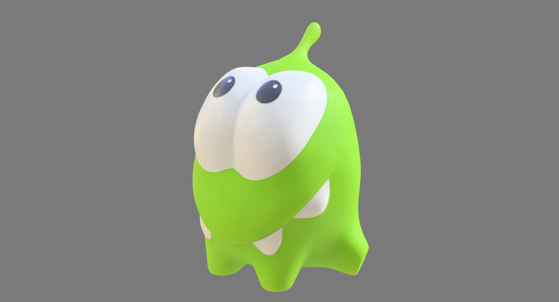 amnam 03 3D model https://p.turbosquid.com/ts-thumb/71/34obp1/dk8zr3tD/amnam_03_r_2/jpg/1549234432/1920x1080/fit_q87/b7f90a3b553cc4341f253c9c9421dac8d573d0bc/amnam_03_r_2.jpg
