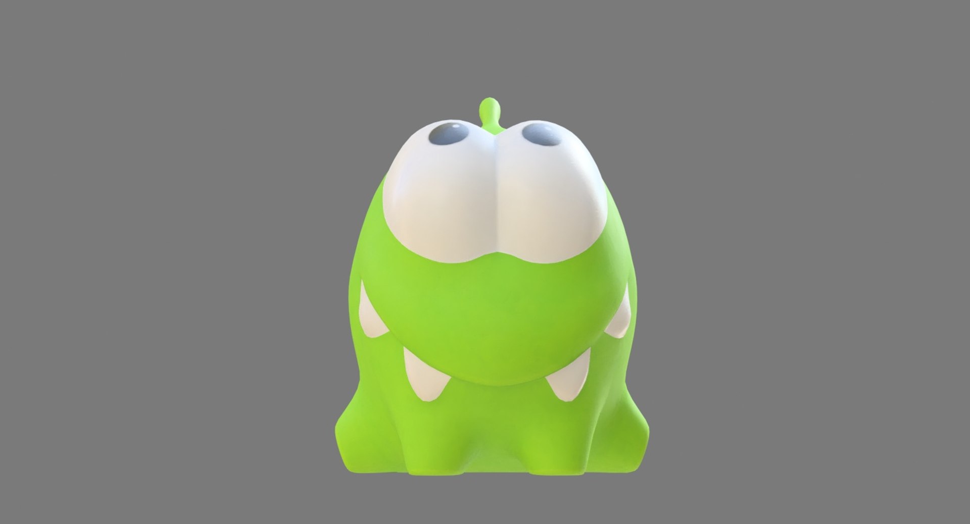 amnam 03 3D model https://p.turbosquid.com/ts-thumb/71/34obp1/ixC2q7PQ/amnam_03_r_7/jpg/1549234433/1920x1080/fit_q87/dd9e1563b55fdc9851cde8c7c21a01cc64001eb8/amnam_03_r_7.jpg