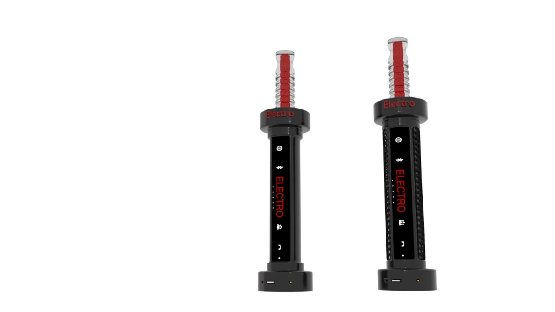 3D model electro product https://p.turbosquid.com/ts-thumb/71/3NBjEb/GmIMHo5b/elcprd4/jpg/1523691976/1920x1080/fit_q87/91c1bc464a066cf3a404517dbe8f83ef6bba7d22/elcprd4.jpg