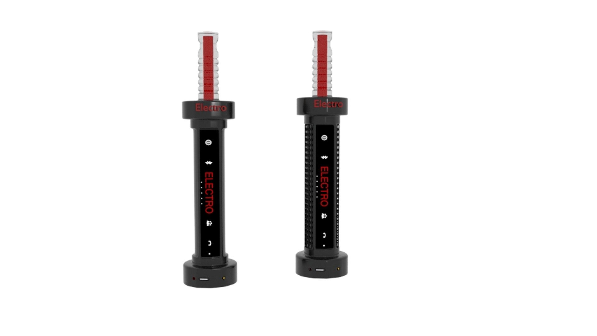 3D model electro product https://p.turbosquid.com/ts-thumb/71/3NBjEb/Q6NGBHoA/elcprd3/jpg/1523691976/1920x1080/fit_q87/5d8545973c7c8bec22a9f9703306a739bdbffe06/elcprd3.jpg