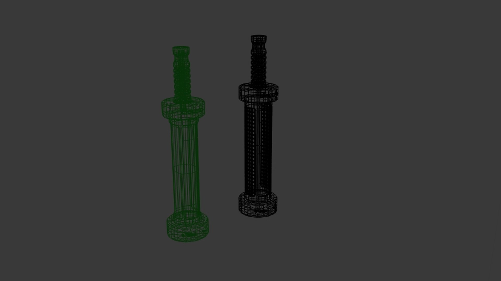 3D model electro product https://p.turbosquid.com/ts-thumb/71/3NBjEb/TSJcG1to/elcprd6/jpg/1523691976/1920x1080/fit_q87/8bbd468b6c40772063c95b95920a7cce56b26437/elcprd6.jpg