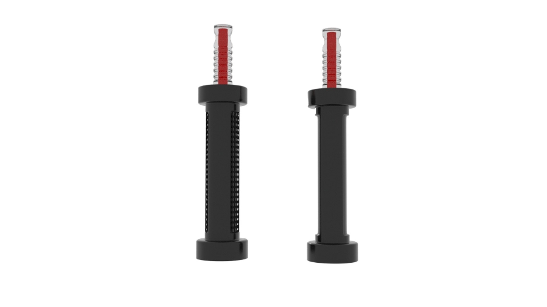 3D model electro product https://p.turbosquid.com/ts-thumb/71/3NBjEb/qYxnF0IJ/elcprd2/jpg/1523691976/1920x1080/fit_q87/2b9040351804cdd0ad0d6aad82618369a5d19003/elcprd2.jpg