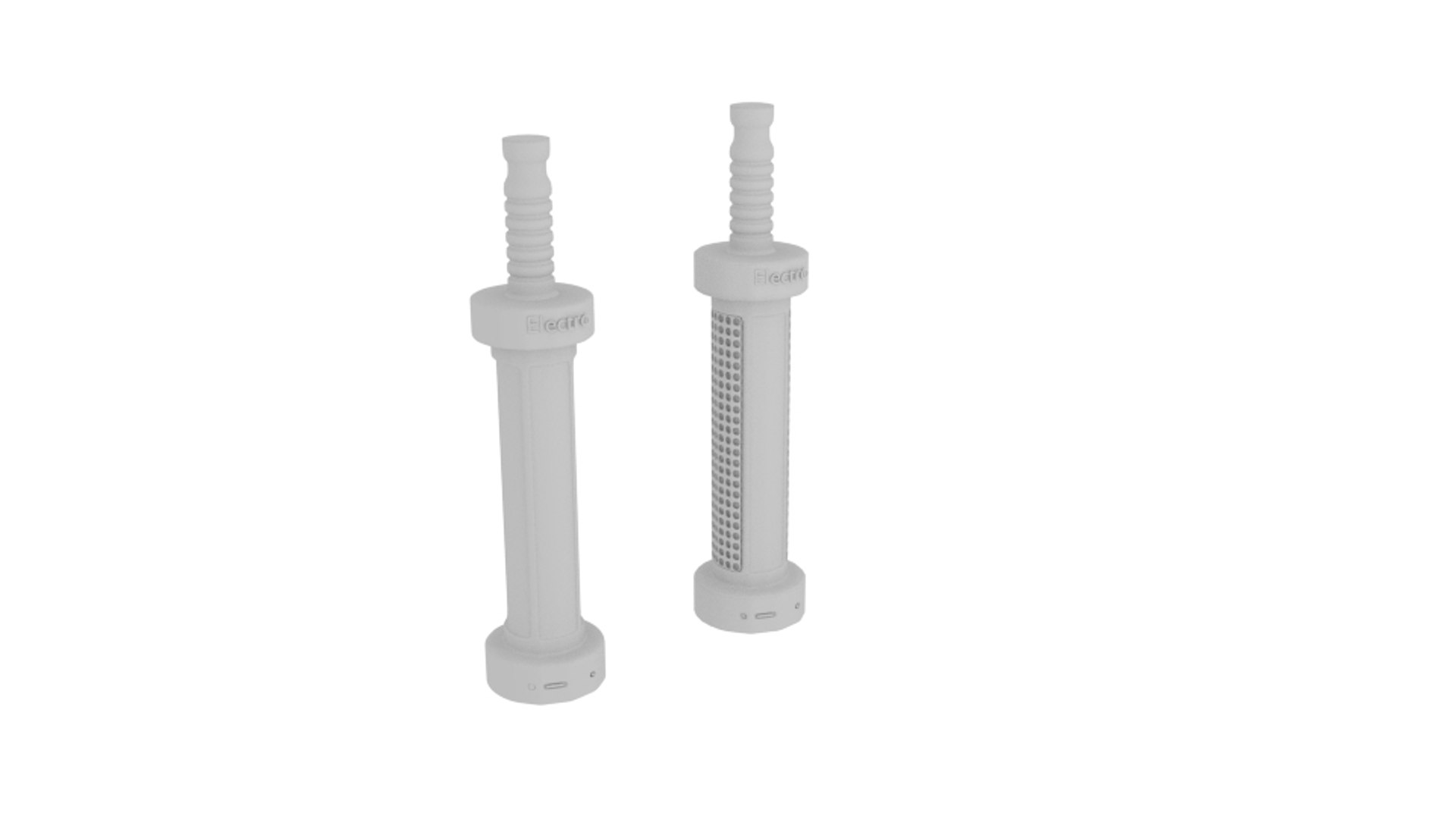 3D model electro product https://p.turbosquid.com/ts-thumb/71/3NBjEb/tlUAqbJB/elcprd5/jpg/1523691976/1920x1080/fit_q87/45605e0a42e98348fdf4540e444f7d2d51ba8662/elcprd5.jpg