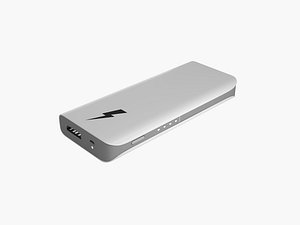 Powerbank