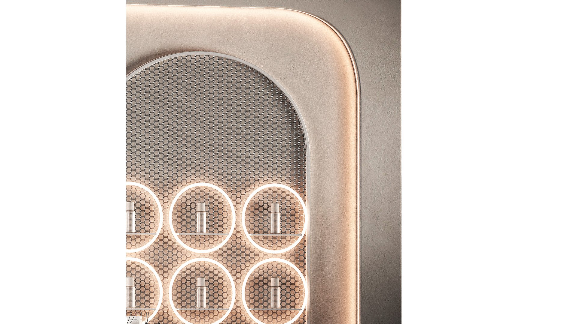 3D Cosmetics shop Beauty salon Display rack https://p.turbosquid.com/ts-thumb/71/4bPCX8/53/10/jpg/1739181336/1920x1080/fit_q87/d16210c45e0b527294e0806f515bc91bc36d2ff4/10.jpg