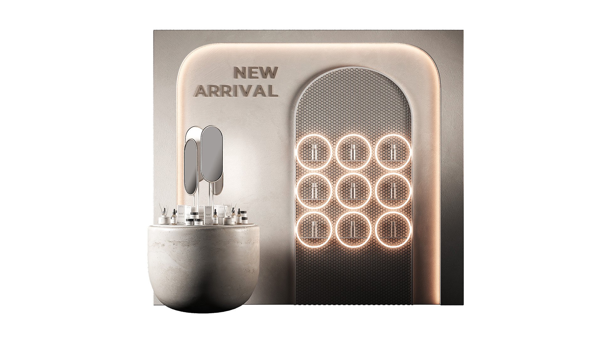 3D Cosmetics shop Beauty salon Display rack https://p.turbosquid.com/ts-thumb/71/4bPCX8/Es/08/jpg/1739181334/1920x1080/fit_q87/61e1f82874993c4475c9c15bc3fb5183d960fbeb/08.jpg