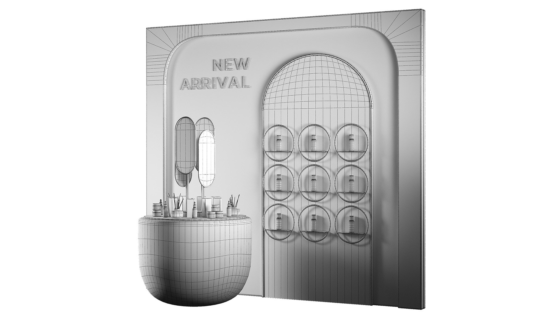 3D Cosmetics shop Beauty salon Display rack https://p.turbosquid.com/ts-thumb/71/4bPCX8/bW/12/jpg/1739181337/1920x1080/fit_q87/10ca72487a4abed889cb6442ee913c76af2451ce/12.jpg