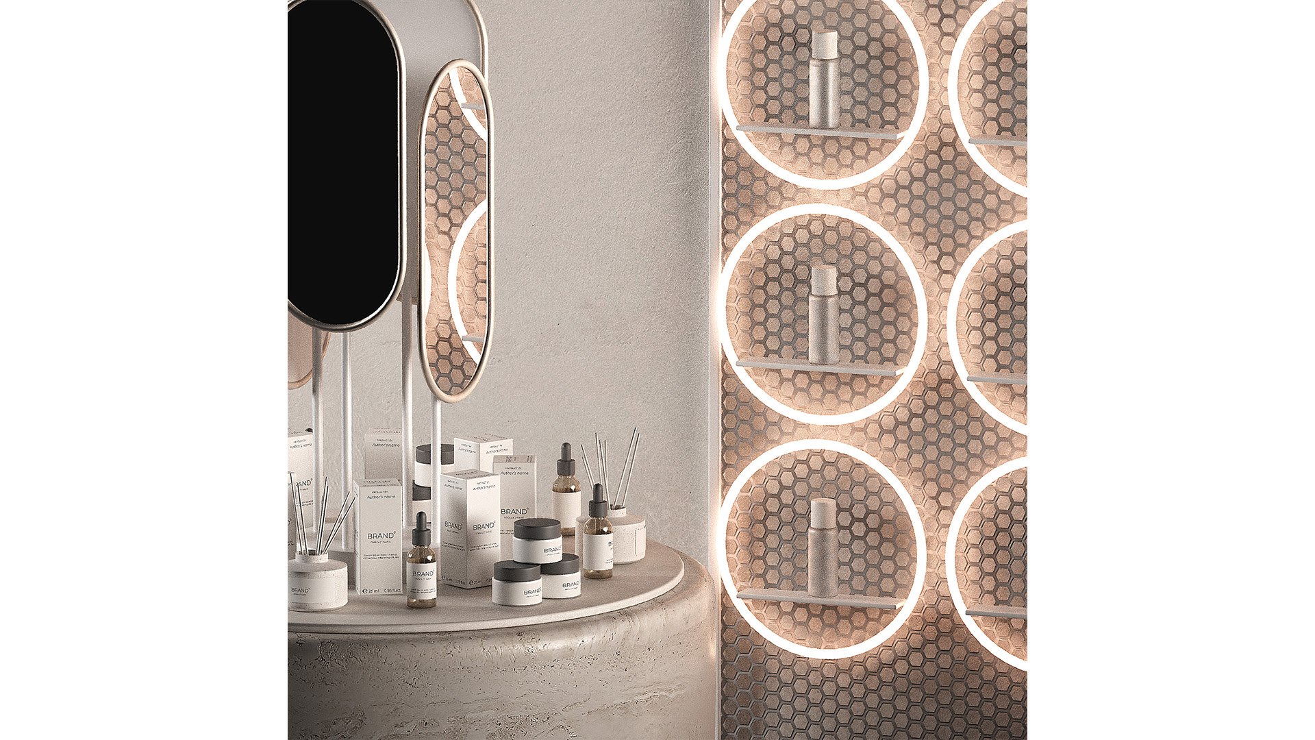 3D Cosmetics shop Beauty salon Display rack https://p.turbosquid.com/ts-thumb/71/4bPCX8/yU/11/jpg/1739181336/1920x1080/fit_q87/257153f8c53917d8fb85e5b33d8f63275a643849/11.jpg