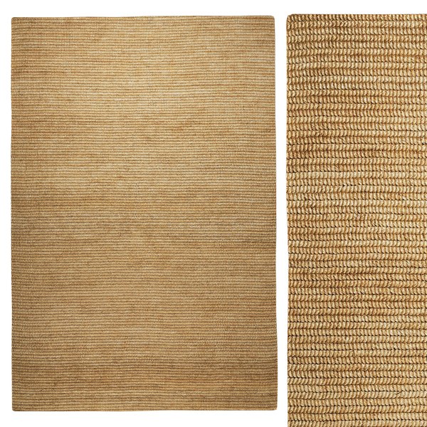 Rug 3D Models for Download | TurboSquid