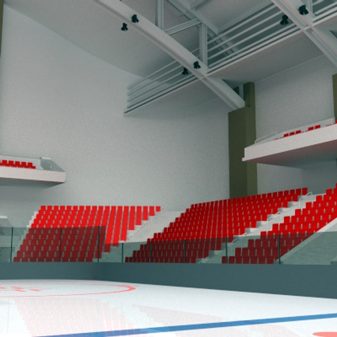 sport arenas basketball volleyball 3d c4d https://p.turbosquid.com/ts-thumb/71/8GYxA1/7Dqw9A7j/ha_0013/jpg/1177915590/1920x1080/fit_q87/00b94ac58d37c9e9438b4a2ce5c46c496af23d8a/ha_0013.jpg