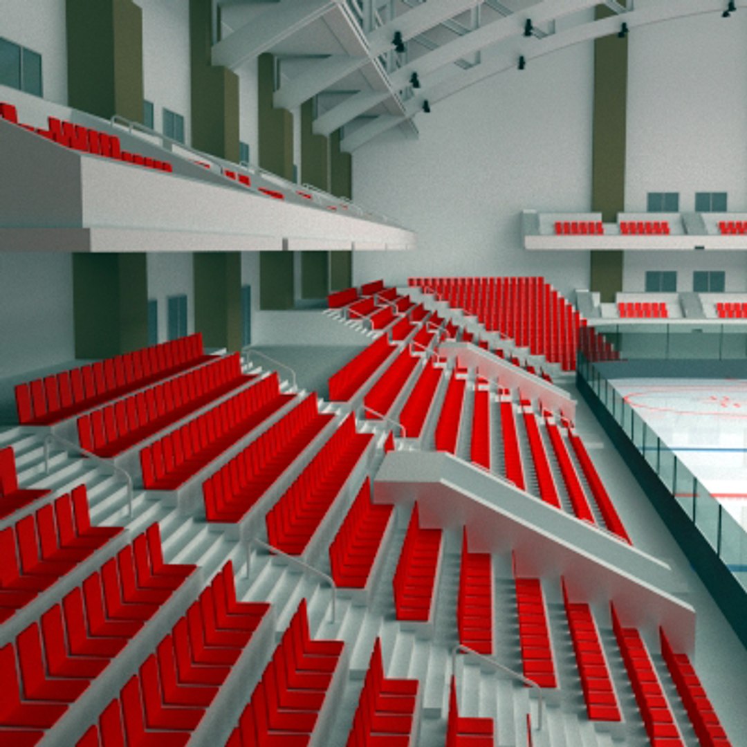 sport arenas basketball volleyball 3d c4d https://p.turbosquid.com/ts-thumb/71/8GYxA1/8BehQyZN/ha_0008/jpg/1177915466/1920x1080/fit_q87/cf14a0eb63271d84b3fa8c7fdb673a9451642336/ha_0008.jpg