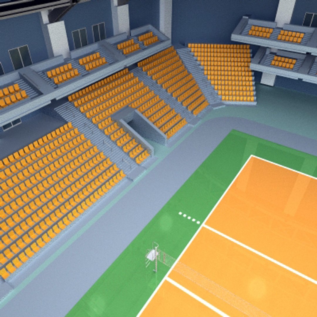 sport arenas basketball volleyball 3d c4d https://p.turbosquid.com/ts-thumb/71/8GYxA1/HQROEFAN/volleyball_arena_1_0005/jpg/1177916018/1920x1080/fit_q87/0ae421d11bc1869e4ad822660e4bb06af7ba53f1/volleyball_arena_1_0005.jpg