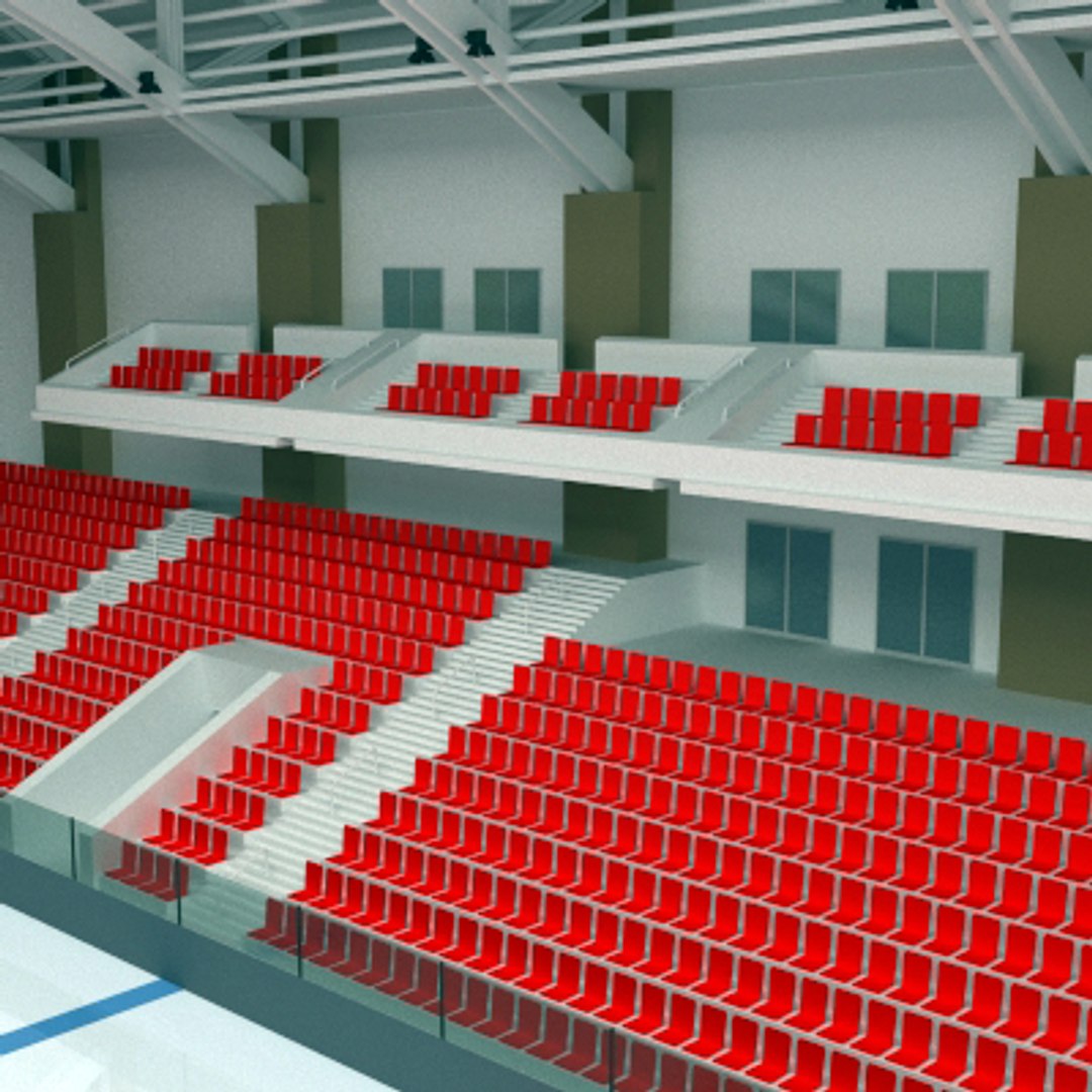 sport arenas basketball volleyball 3d c4d https://p.turbosquid.com/ts-thumb/71/8GYxA1/KgYMgnsp/ha_0010/jpg/1177915514/1920x1080/fit_q87/ae53ba3fa5448e9ec2d9868b5456fcc2aef1b48b/ha_0010.jpg