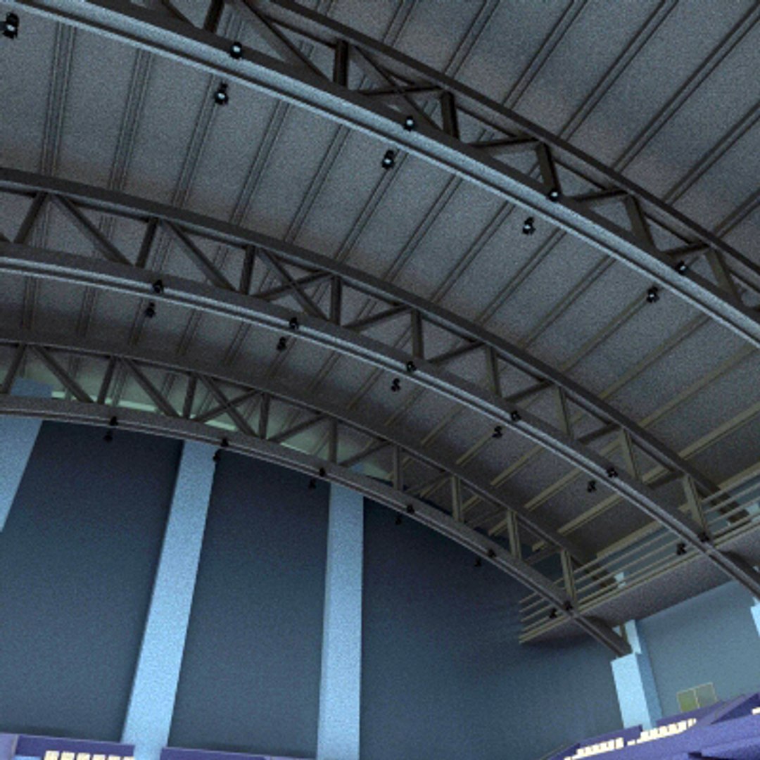 sport arenas basketball volleyball 3d c4d https://p.turbosquid.com/ts-thumb/71/8GYxA1/KwELXEmk/box_arena_1_0003/jpg/1177915146/1920x1080/fit_q87/7295ab097ff598dd42fe318ee329d8a4137f06b5/box_arena_1_0003.jpg