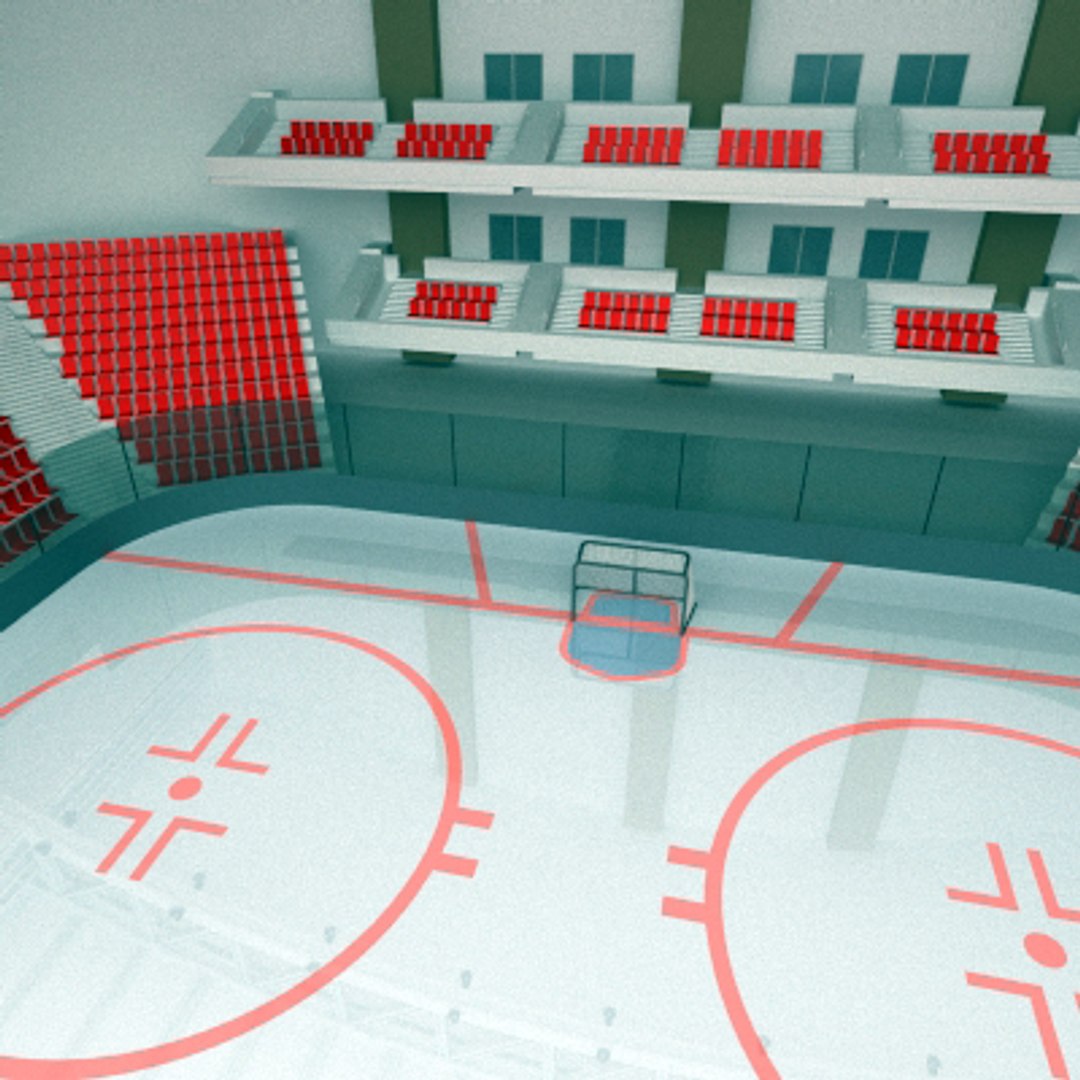 sport arenas basketball volleyball 3d c4d https://p.turbosquid.com/ts-thumb/71/8GYxA1/Oh85rJjN/ha_0002/jpg/1177915401/1920x1080/fit_q87/1a43b5f29bfcb566daea276592bc5e0e490c5dc6/ha_0002.jpg