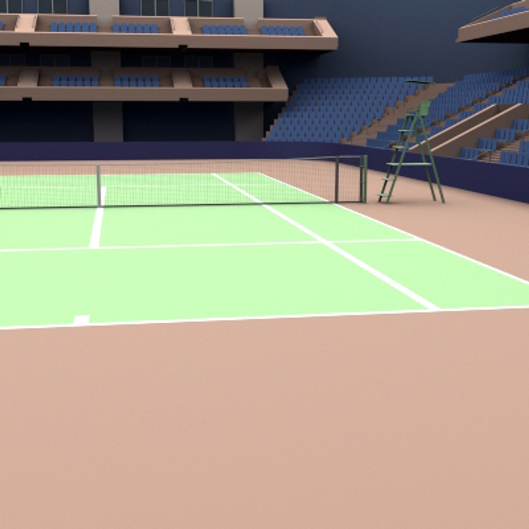sport arenas basketball volleyball 3d c4d https://p.turbosquid.com/ts-thumb/71/8GYxA1/R8xJv42l/tennis_arena_1_0004/jpg/1177915837/1920x1080/fit_q87/f9f7e7afdd4dfd887e9c39168327dfb239a2e830/tennis_arena_1_0004.jpg