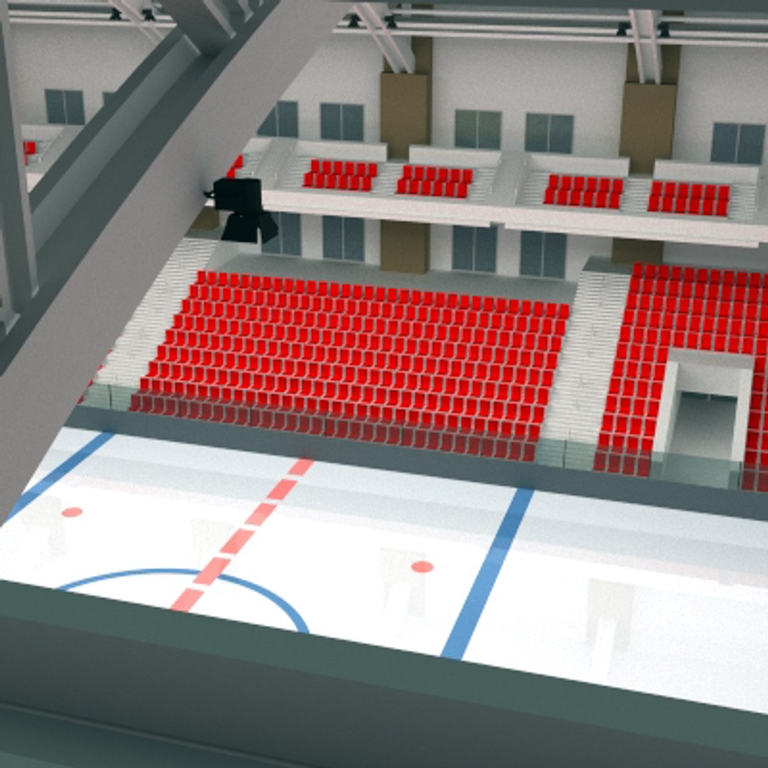 sport arenas basketball volleyball 3d c4d https://p.turbosquid.com/ts-thumb/71/8GYxA1/VVKwEOkx/ha_0012/jpg/1177915577/1920x1080/fit_q87/cf83dcf462ea62ef604d78ddd550e9d147aeeb83/ha_0012.jpg