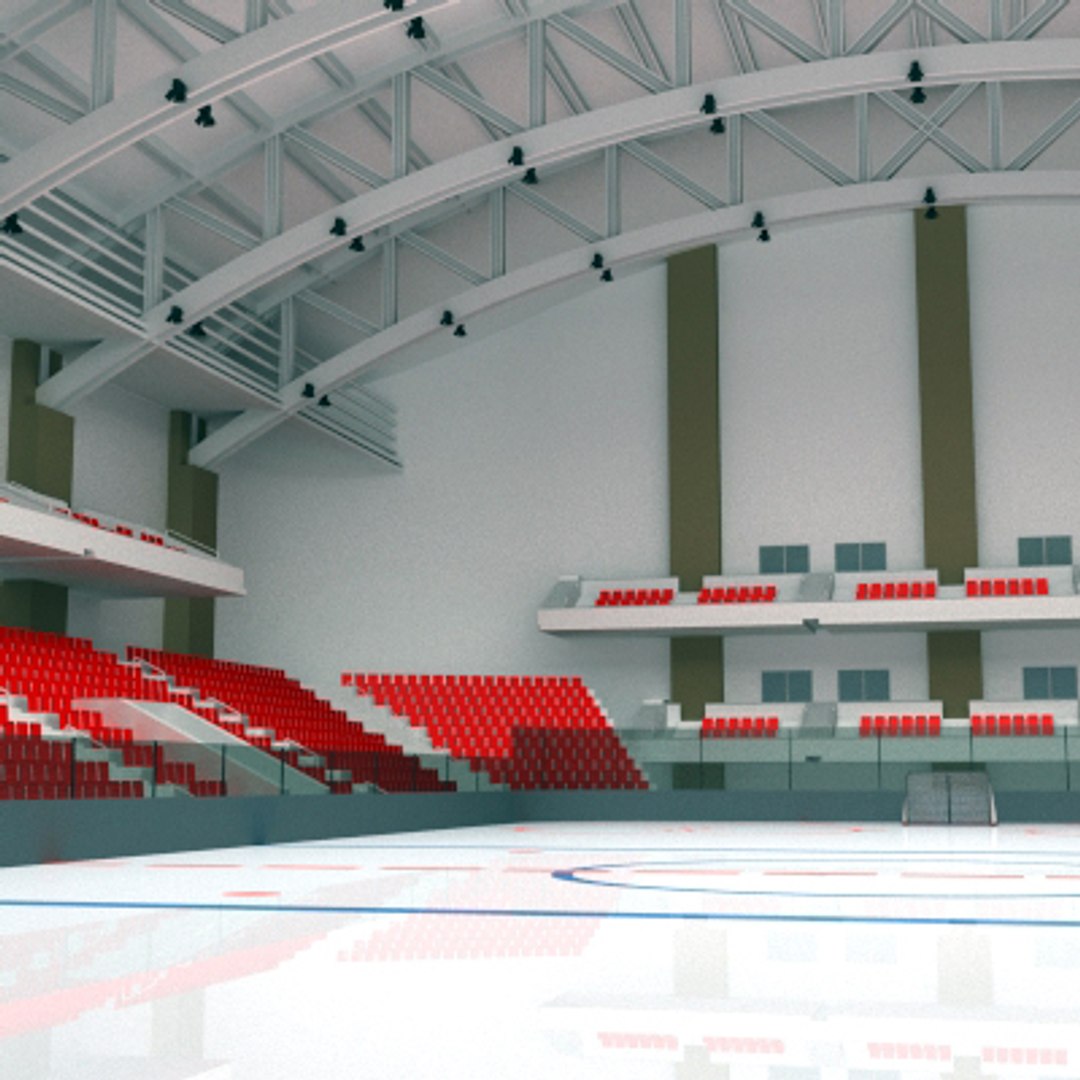 sport arenas basketball volleyball 3d c4d https://p.turbosquid.com/ts-thumb/71/8GYxA1/XtQsrFYp/ha_0011/jpg/1177915553/1920x1080/fit_q87/74627ad4ff8192e480b9cfefc84045213fbe8ca3/ha_0011.jpg