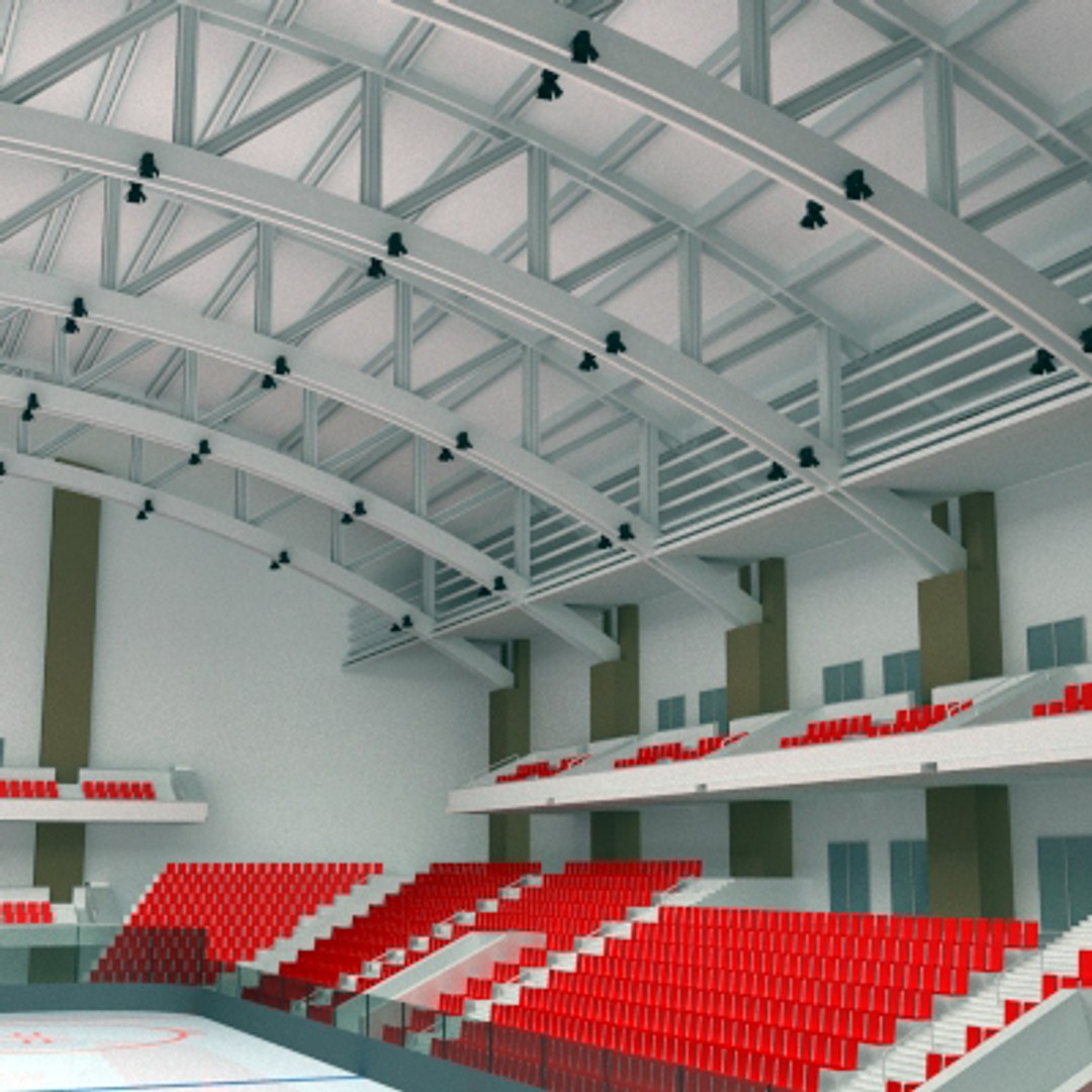 sport arenas basketball volleyball 3d c4d https://p.turbosquid.com/ts-thumb/71/8GYxA1/bQWn2hdz/ha_0009/jpg/1177915517/1920x1080/fit_q87/f914e2cea1a5d640fb865d0d5c177ebef56e2439/ha_0009.jpg