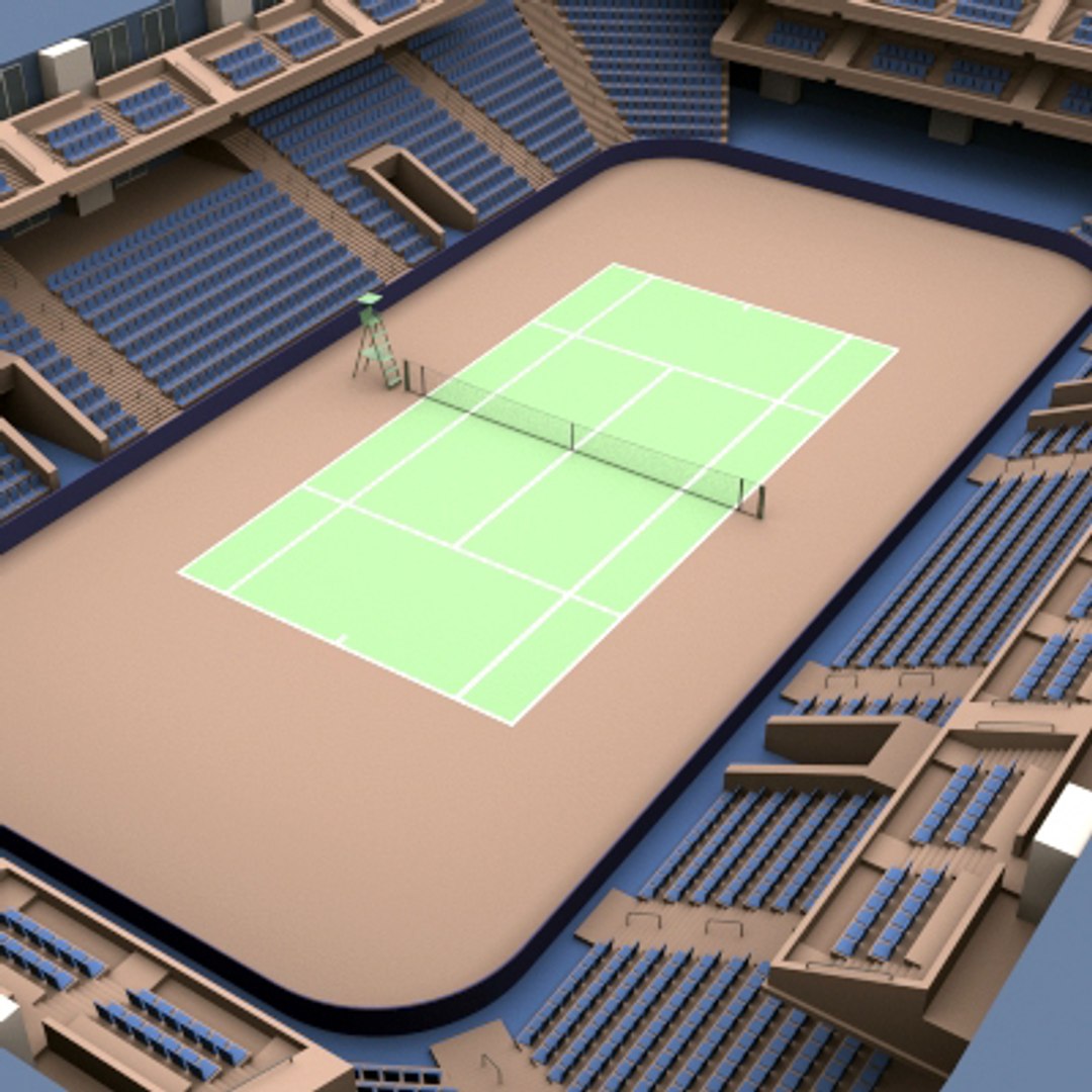 sport arenas basketball volleyball 3d c4d https://p.turbosquid.com/ts-thumb/71/8GYxA1/bfPXSc44/tennis_arena_1_0000/jpg/1177915745/1920x1080/fit_q87/423c8962a2a79e30ad48664eb57a4b95f9907e37/tennis_arena_1_0000.jpg