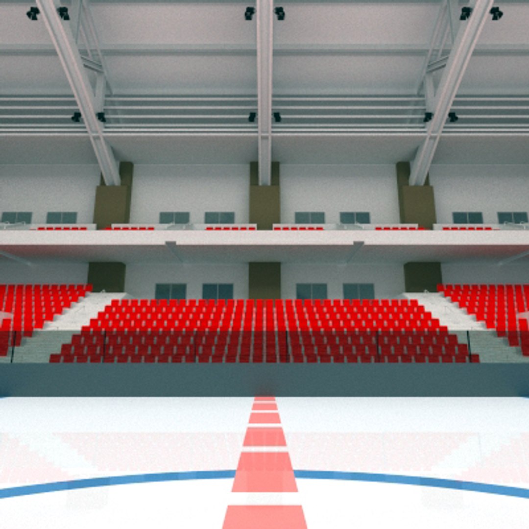 sport arenas basketball volleyball 3d c4d https://p.turbosquid.com/ts-thumb/71/8GYxA1/eVuInxRm/ha_0005/jpg/1177915456/1920x1080/fit_q87/2bdbd002c798c00a0ce1fed2d4b3d6cd04e6128a/ha_0005.jpg